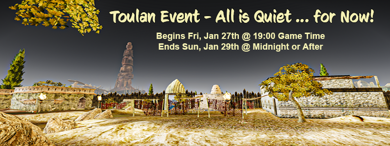 ToulanEvent-Jan-2023.png