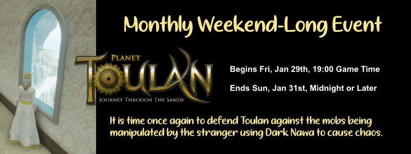 ToulanEvent-Jan-29th.png