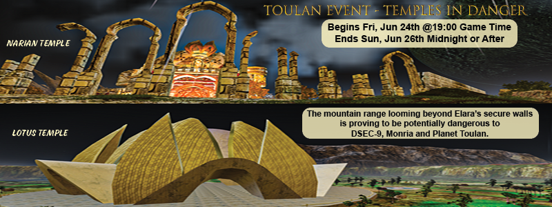 ToulanEvent-Jun-2022.png