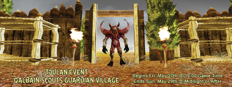 ToulanEvent-May-2022.png