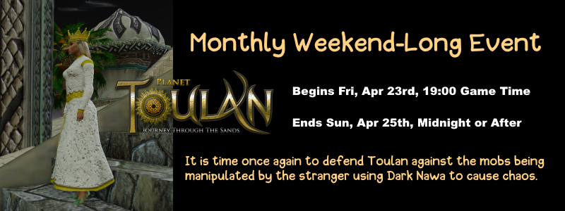 ToulanEventBanner-Apr-23rd.png
