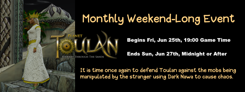 ToulanEventBanner-Jun25-Jun27-2021.png