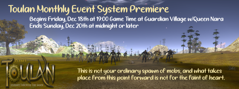 ToulanEventPremiere-121820.png