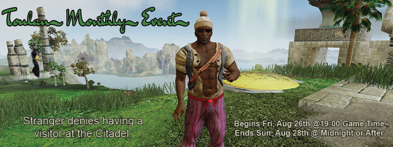 ToulanMonthlyEvent-Aug-2022.png