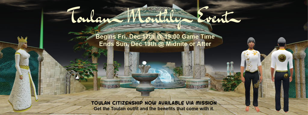 ToulanMonthlyEvent-Dec-2021.png