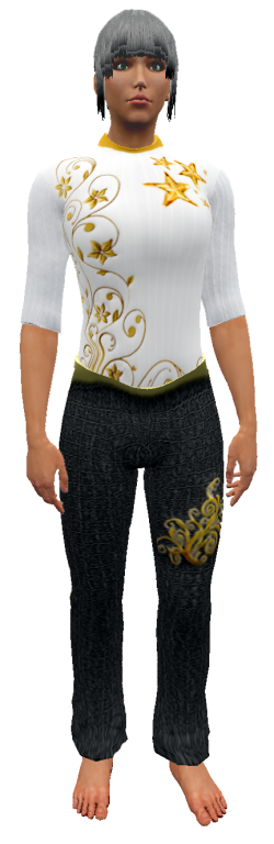 ToulanOutfit-Front.png