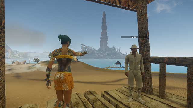tower.png