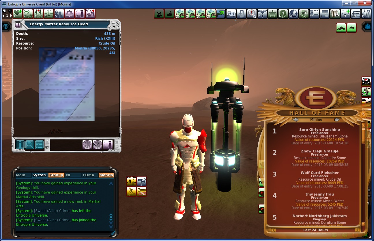 tower_007.jpg