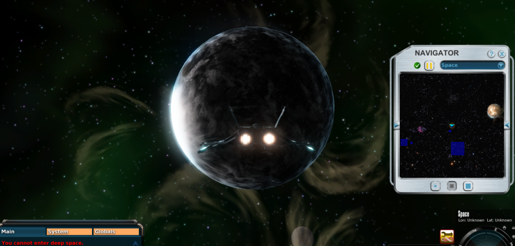 TT Toulan 001.png