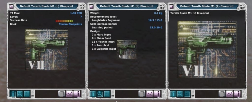 Turath Blade M1 (L) Blueprint.jpg
