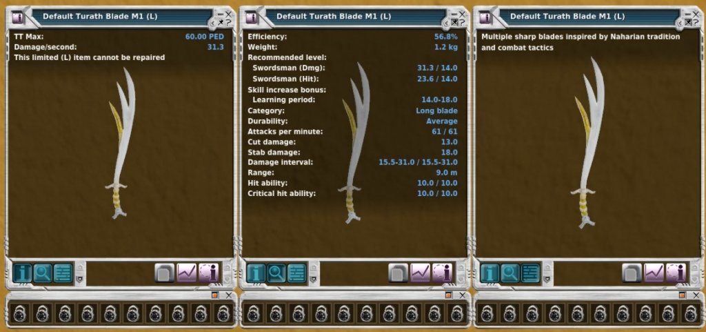 Turath Blade M1 (L).jpg