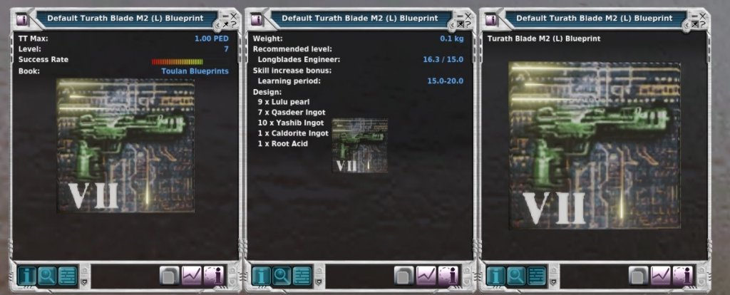 Turath Blade M2 (L) Blueprint.jpg
