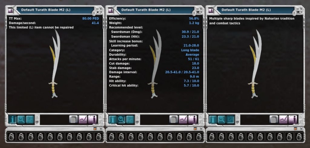 Turath Blade M2 (L).jpg
