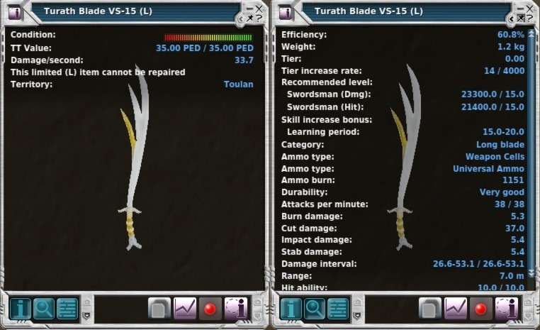 turath-blade-vs-15.png