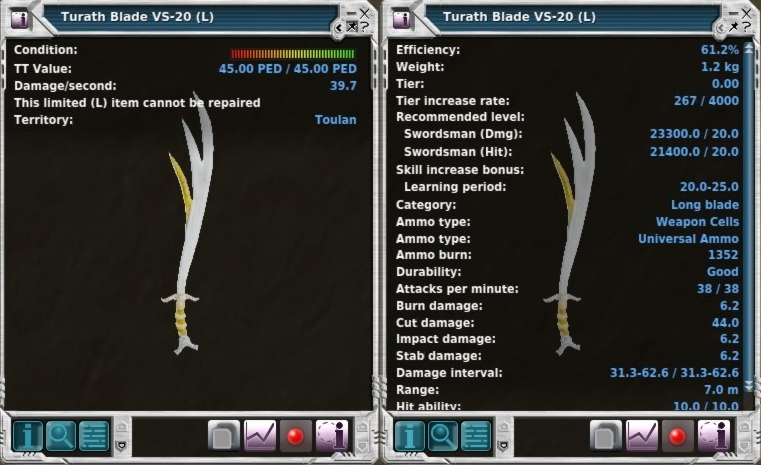 turath-blade-vs-20.png