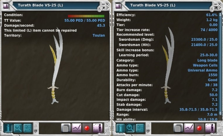 turath-blade-vs-25.png