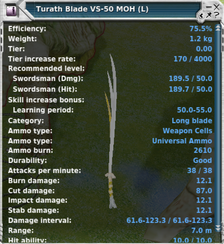 Turath-Blade-VS-50-MOH-L.png