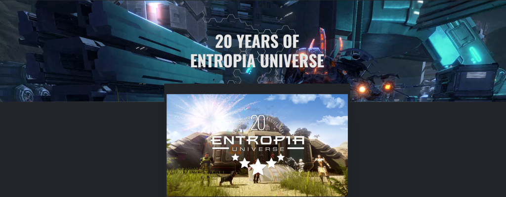 TWEN-EU-20th-Anniversary-Bulletin.PNG