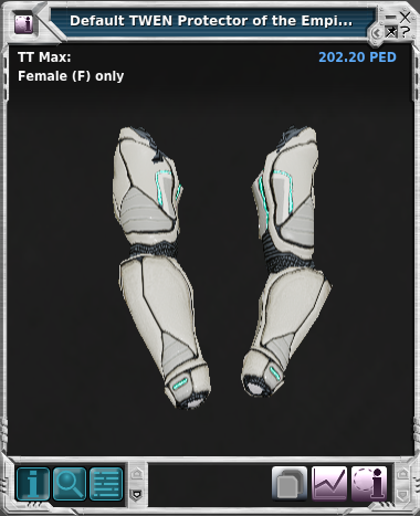 TWEN-PoE-ArmGuard-F-1.png