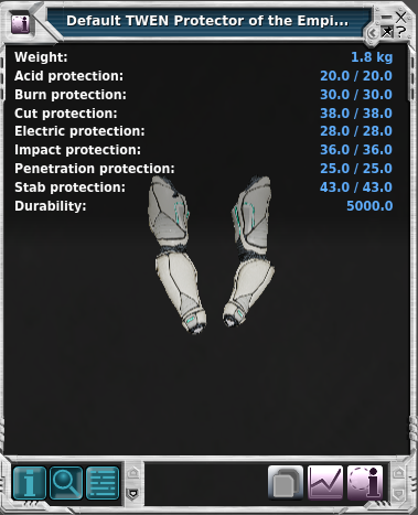 TWEN-PoE-ArmGuard-F-2.png