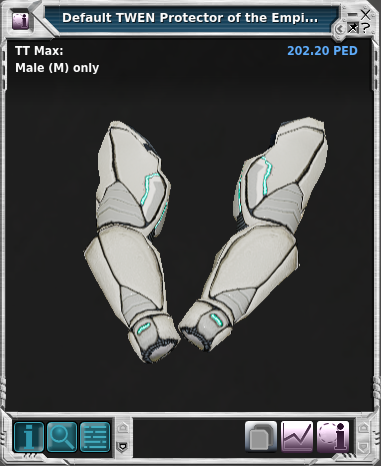 TWEN-PoE-ArmGuard-M-1.png