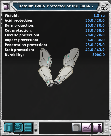 TWEN-PoE-ArmGuard-M-2.png