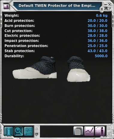 TWEN-PoE-FootGuards-F-2.png