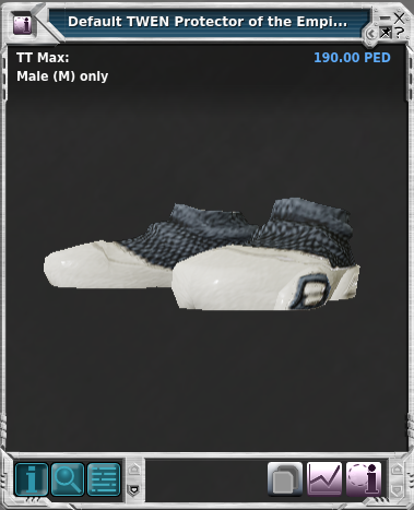 TWEN-PoE-FootGuards-M-1.png