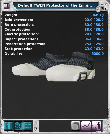 TWEN-PoE-FootGuards-M-2.png