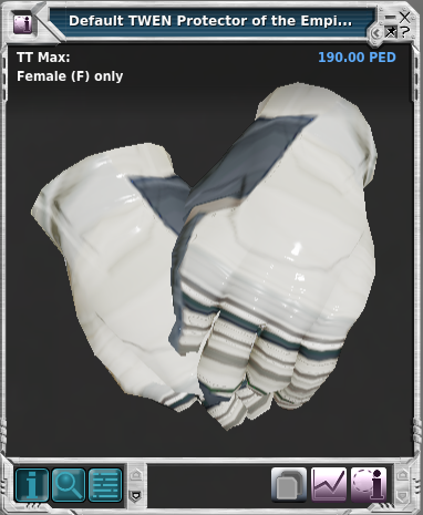 TWEN-PoE-Gloves-F-1.png