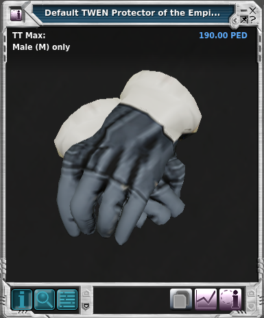 TWEN-PoE-Gloves-M-1.png