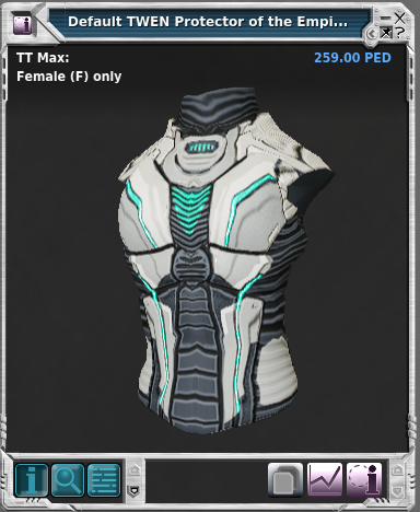 TWEN-PoE-Harness-F-1.png