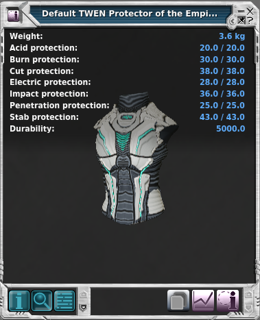 TWEN-PoE-Harness-F-2.png