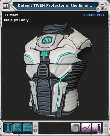 TWEN-PoE-Harness-M-1.png