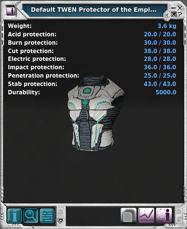 TWEN-PoE-Harness-M-2.png