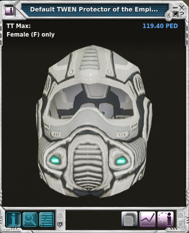 TWEN-PoE-Helmet-F-1.png