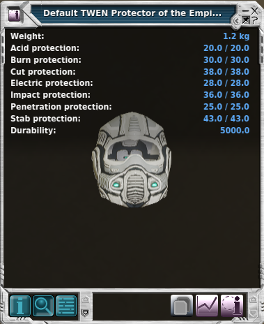 TWEN-PoE-Helmet-F-2.png