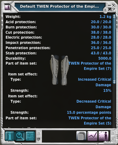 TWEN-PoE-ShinGuards-F-2a.png