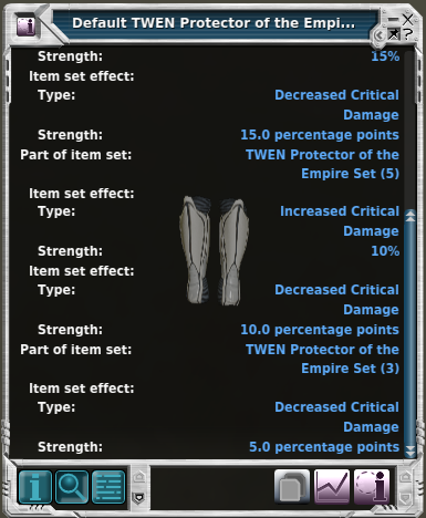 TWEN-PoE-ShinGuards-F-2b.png