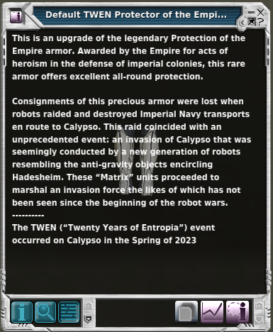 TWEN-PoE-ShinGuards-F-3.png