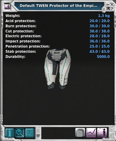 TWEN-PoE-ThighGuards-F-2.png