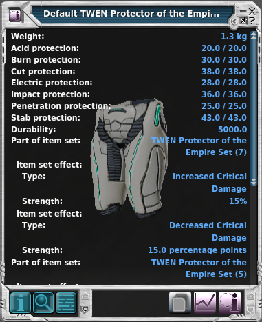 TWEN-PoE-ThighGuards-M-2.png