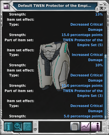 TWEN-PoE-ThighGuards-M-2a.png