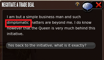 Typo in mission dialogue.png