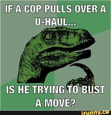 uhaul.jpg