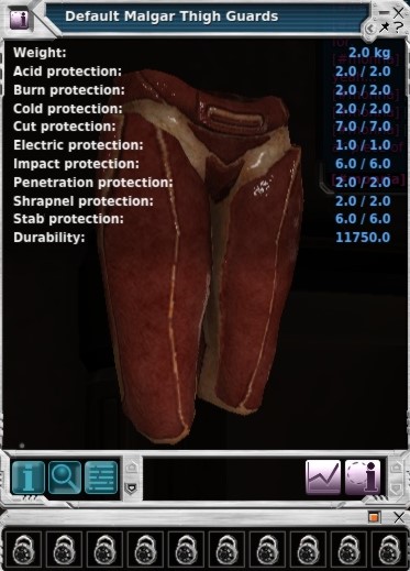 UL-ShoggothThighGuards.jpg