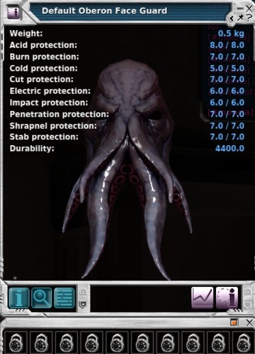 UL-YogFaceGuard.jpg