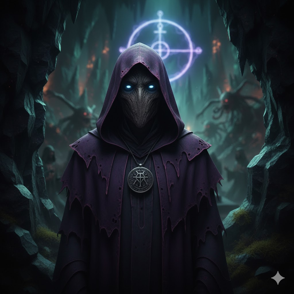 Unknnown-Cultist-2.png