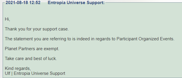 unknown.png