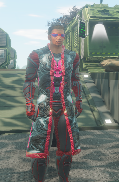 unknown.png